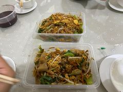 -老周记顺德双皮奶