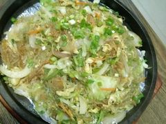-渝小厨(新吴店)