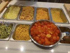 -鮨人饭团(浦口大洋百货店)