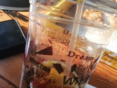 -尊宝比萨(江南豪园店)