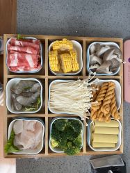 -诗安国际母婴会所 月子会所中心(市政府店)