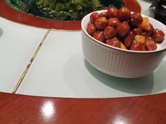 -淀里船宴(裕华东路店)