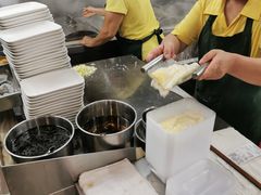 -穗银肠粉店(东川路店)