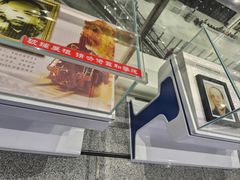 -株洲火车站