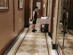 -顺风江南宴(静安大融城店)