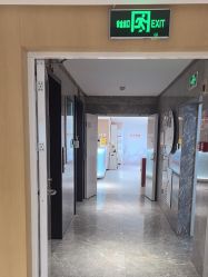 -广东韩妃整形外科医院