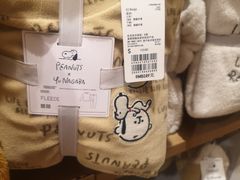 -优衣库(福州爱琴海购物公园店)