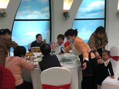 -双子楼大酒店(城开国际写字楼店)