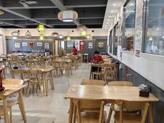 -太原面食店(解放路店)