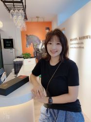 -韩逸龙霆Hair Design Studio