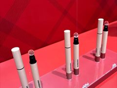 -NIKE LAB X158(新乐路店)