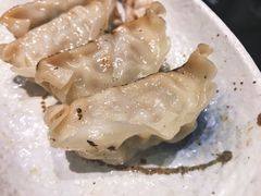 -阿香米线(吴中永旺梦乐城店)
