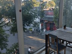 -無用生活空间(北京店)