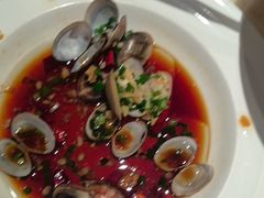 -宁海食府·涌宴(真和店)