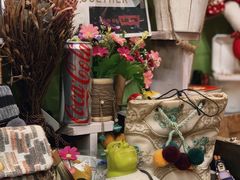 -JOURNEY SHOP.vintage杂货铺
