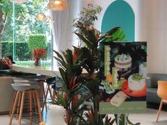 -小西家作(富力爱丁堡店)