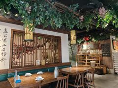 -湘厨壹品(芙蓉广场店)