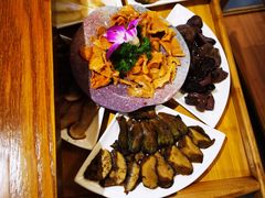 -大理董·董家小厨野生菌火锅(古城旗舰店)