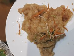 -纯肴大东北(新城北街店)