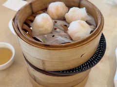 -陶然轩(沙面店)