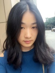 点击看大图 -FAB HAIR CLUB
