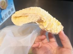 -奈雪的茶(印象城店)