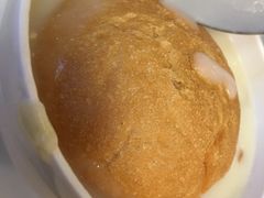 -翠华餐厅(旺角文华商场店)