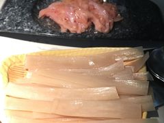 -哥老官重庆美蛙鱼头(宝山龙湖店)