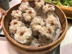 鲜肉烧麦-都一处 (方庄店)