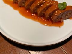 -外婆家(西红门荟聚购物中心店)