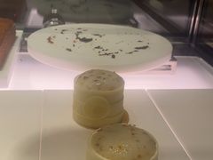 -V咖啡(兰州盛达希尔顿酒店)