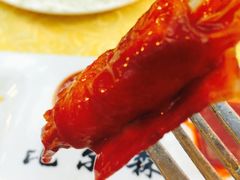 -比尔森巴西烤肉自助(红旗街店)