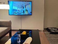 -长沙尼依格罗酒店