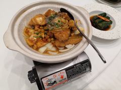 -夜上海(上元大街店)