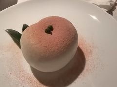 -许家菜(DT51店)
