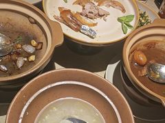 -青年公社烤鸭(熙悦天街店)