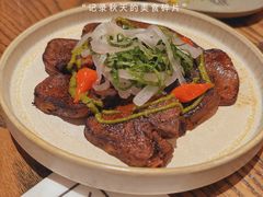 -Calix&Lay's(新天地店)