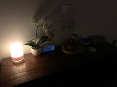-谷悦SPA(王府井店)