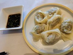 -海上明月(购物公园店)