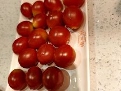 -炭之家齐齐哈尔大片烤肉·涮毛肚火锅·齐齐哈尔烤肉(中央大街店)