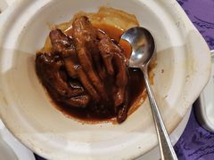 -惠食佳·朱雀(东方商厦店)