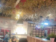 -津武刁馋一锅出(双街店)