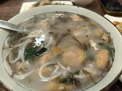 -海坛特色小吃·只做平潭特色菜(平潭店)