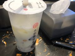 -佳世客(合肥路店)