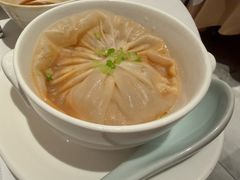 -北京厨房(SKP店)