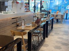 -必胜客(龙泉万达店)