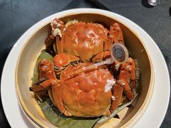 -江南雅厨(李公堤店)