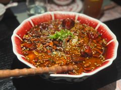 -锦楼·臻选新杭帮(杭州中心店)