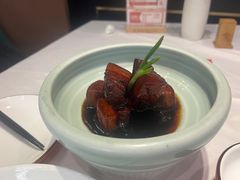 -聚鑫阁江浙菜·非遗传承技艺(闵行交大店)