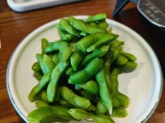 -管氏翅吧(地安门创始店)